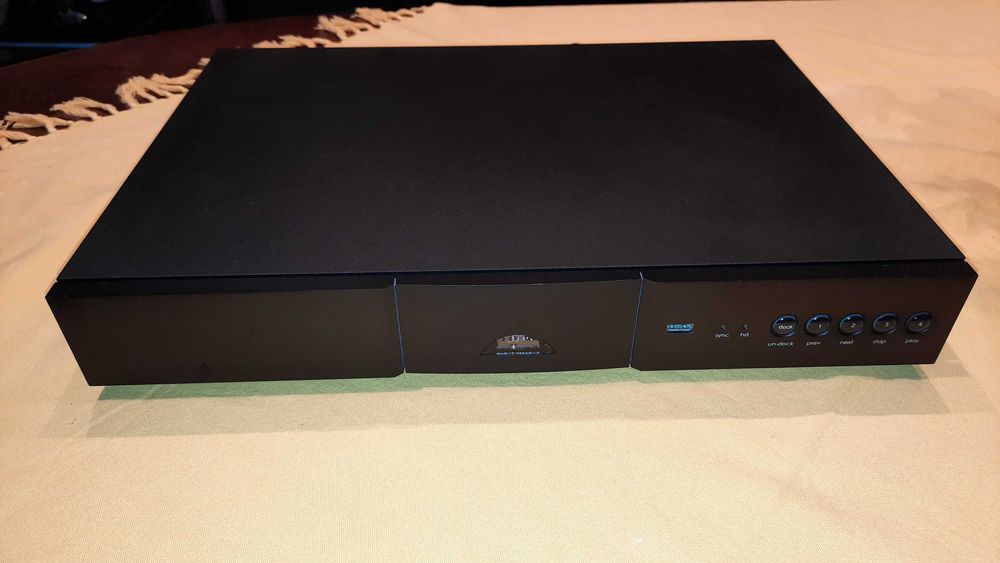 Naim  diversos : Amplificadores +cd +  andar de phono + préampli .64284491099137123