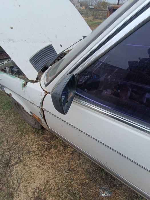 Електрозеркала бмв е28 е30