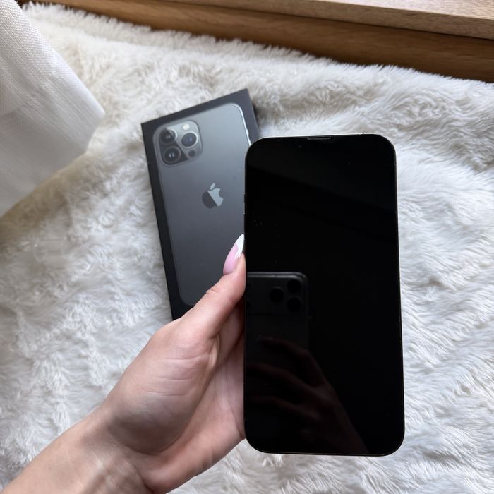 iPhone 13Pro スペースブラック 本体 Amazon | 【整備済み品】 Apple iPhone 13 Pro 256GB グラファイト SIM