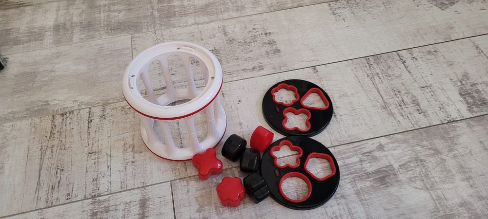 Sprzedam Dumel Discovery , sorter