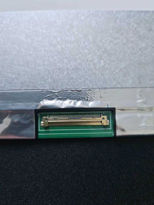 Матриця 17.3 FHD 144Hz InnoLux N173HCE-G33 REV.C2 40 pin EDP Нова