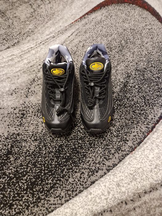 Nike air max 95 cortez