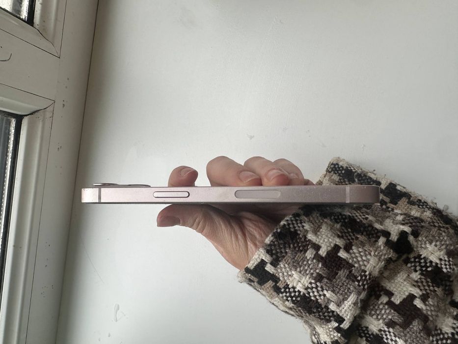 iPhone 13 в гарному стані,ціна договірна