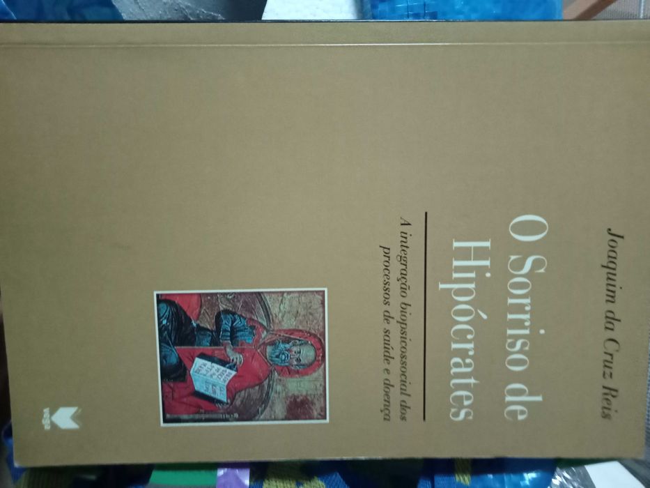 Livros Técnicos (Universitários) Psicologia