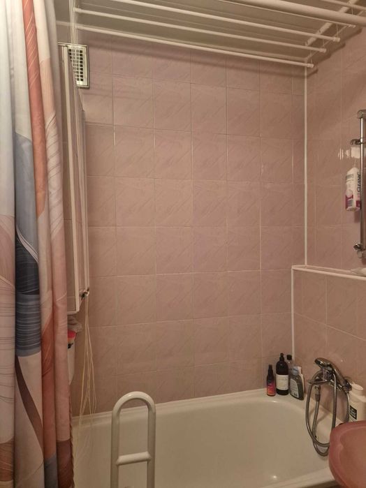 Sprzedam mieszkanie na parterze o powierzchni 37,2 m2 na 3 Maja