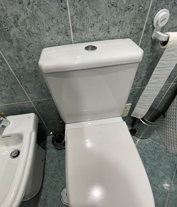 Handyman: Pequenas Reparações e Montagens Rápidas - Odivelas / Lisboa