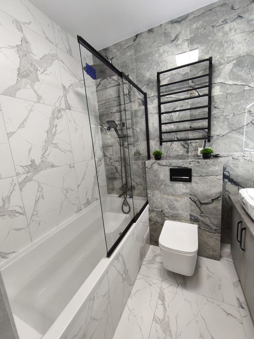 Вул.Кульпарківська 93 парус сіті