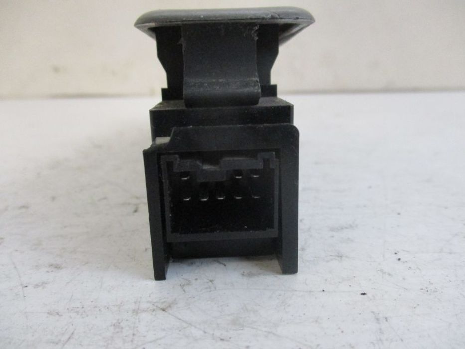 Comando botoes Botao Interruptor Mitsubishi Colt 1993