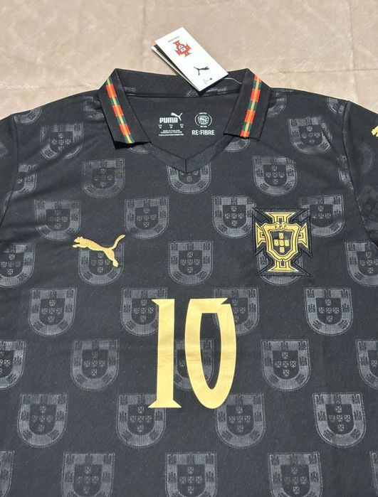 Seleção portuguesa 2026 Bernardo Silva