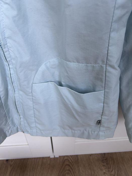 Kurtka wiosenna Big Star