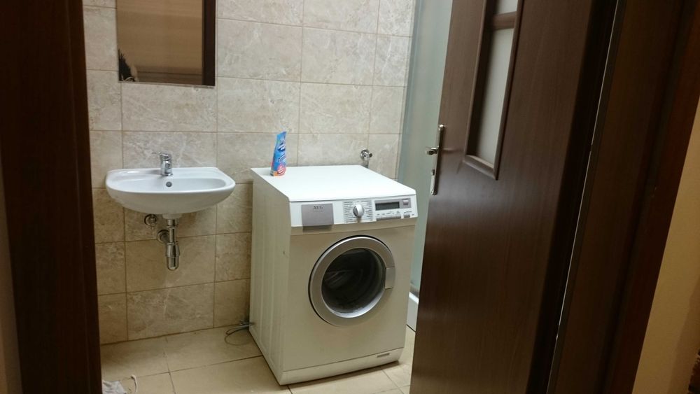 pokój 20m2 do wynajęcia.