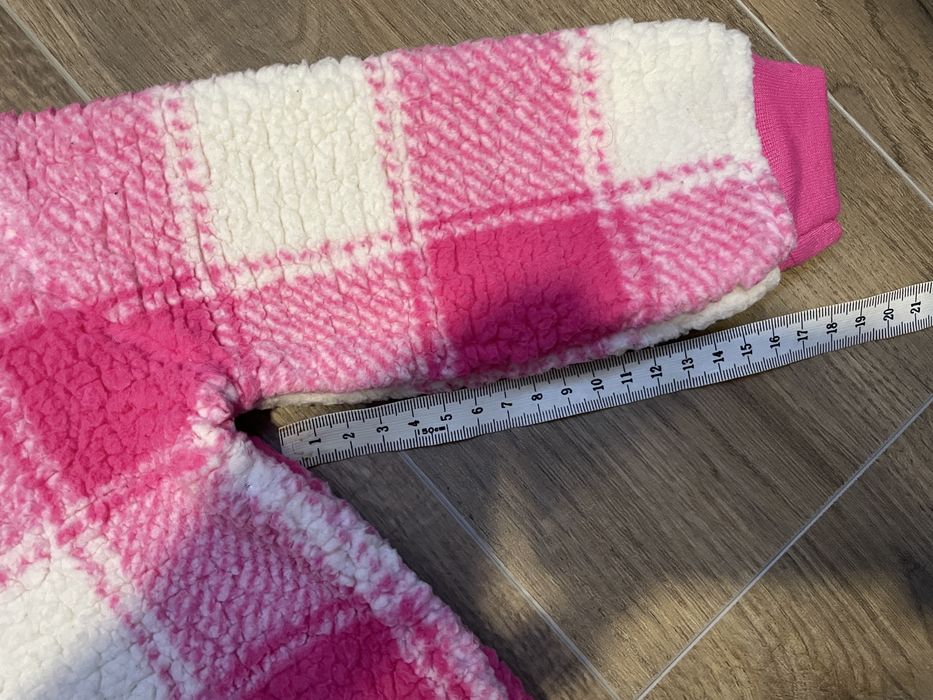 Комбінезон / чоловічок Carters 18 місяців