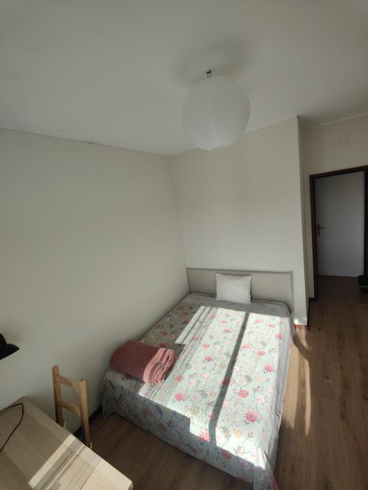 Quarto para alugar