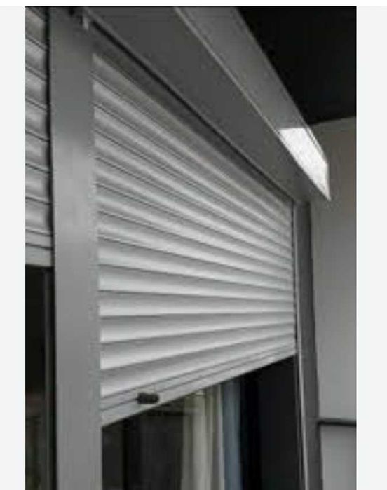 Troca fitas de estores64739426167937121