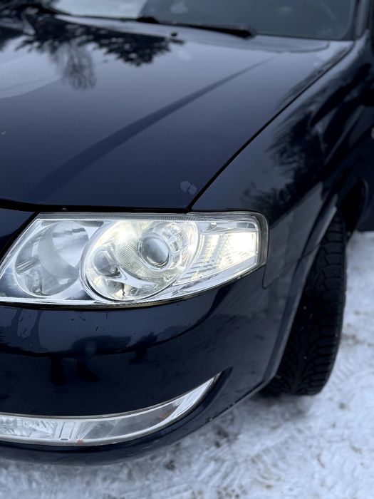 Nissan Almera Casik нісан альмера Класік можливий ОБМІН