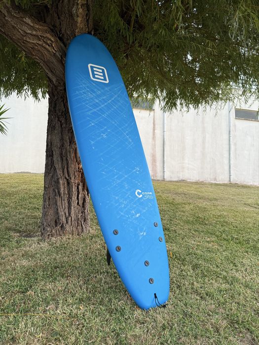 Prancha Surf Waterfall 7.063825177753603120