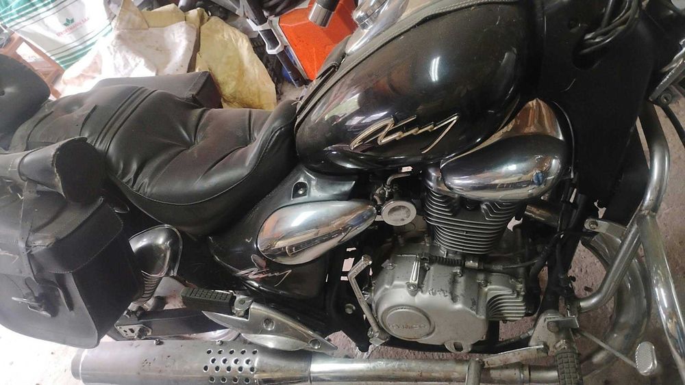 Kymco