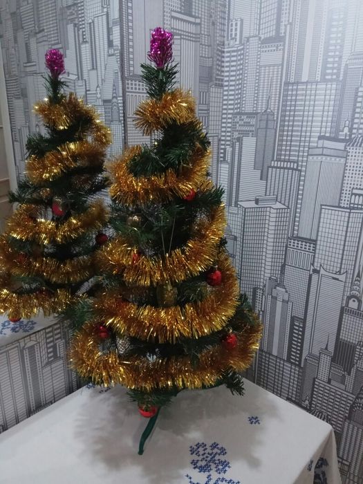 Фіскальний чек.Почасово,посуточно 1-2 х комн.квартира в центре.