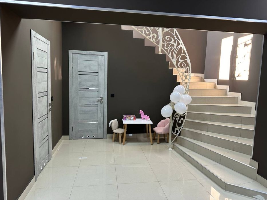 Продам комерційне приміщення