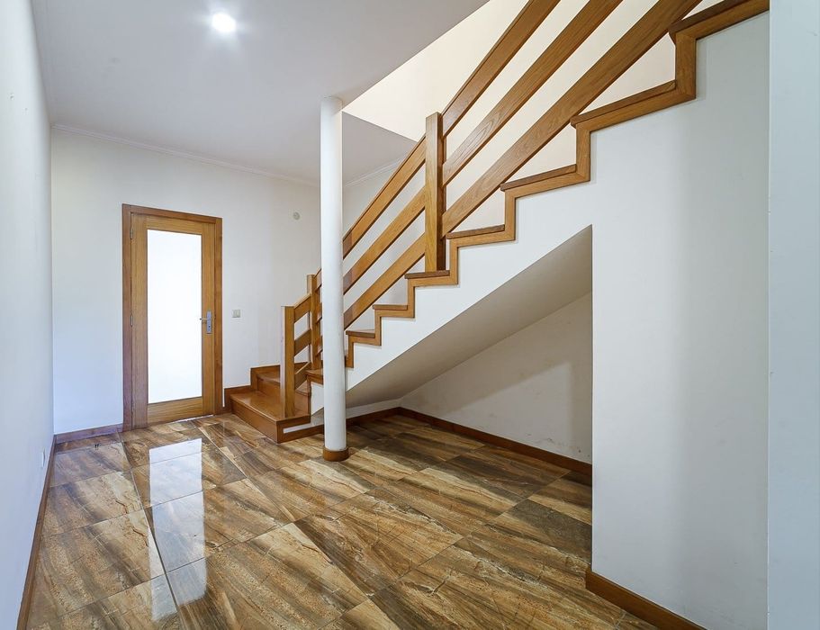 Moradia T3, preço fixo