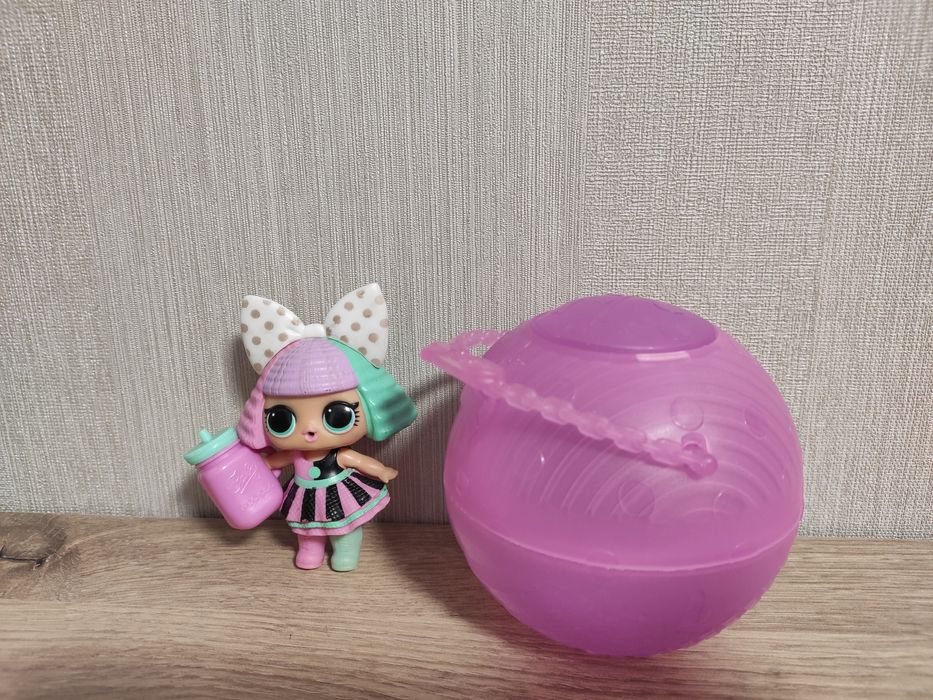 Lol little sister,pets