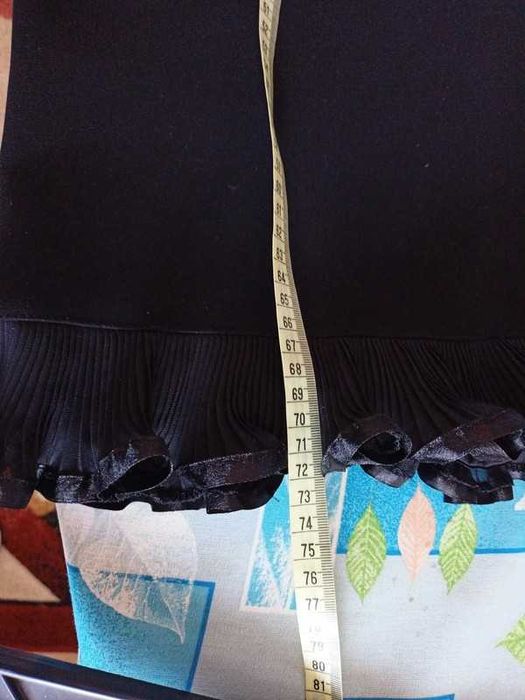 Elegancka spódnica 42 XL