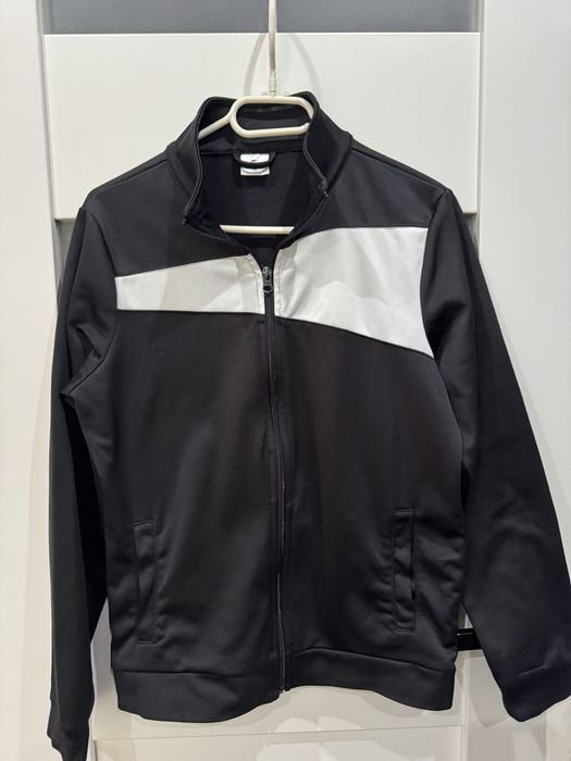 Bluza unisex 164