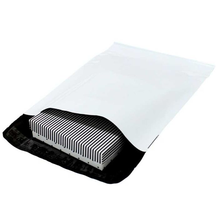 Bolsa de envio coex 320x420+50 mm  (caixa com perto de 500)