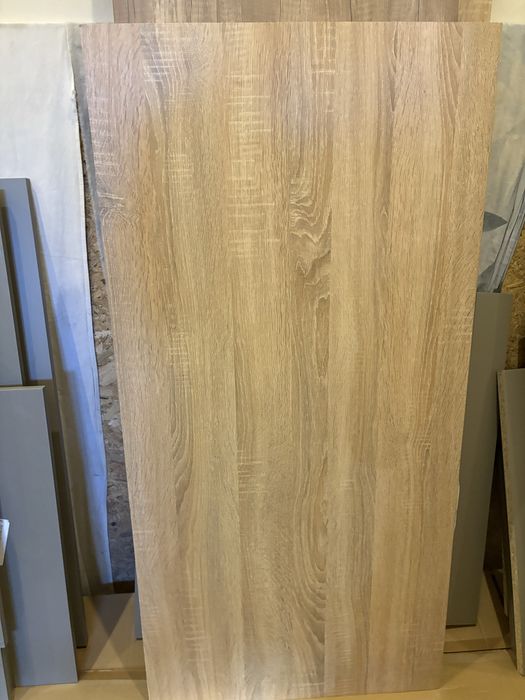 Стільниця «Дуб Сонома»