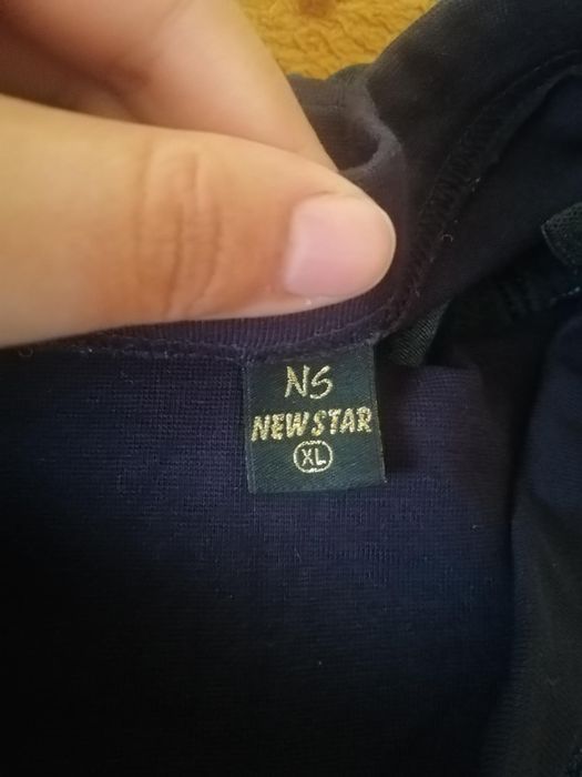 Штани для вагітних