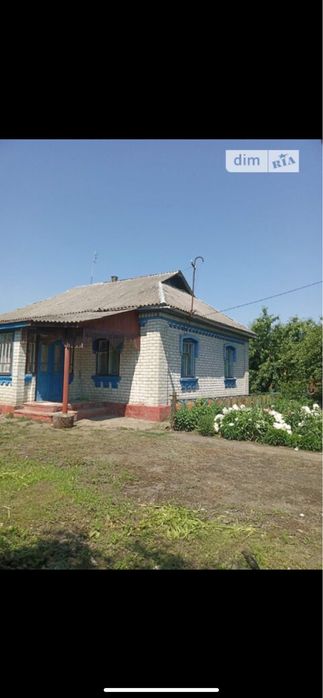 Продаж будинку,від власника .