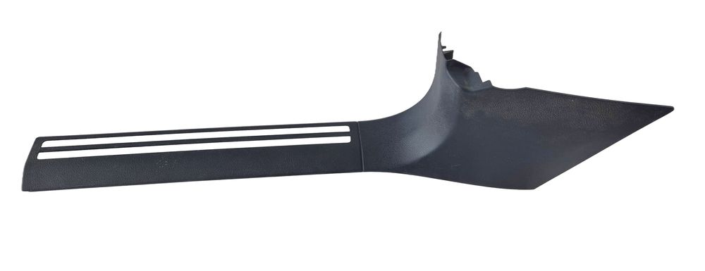 Osłona słupka B wnętrza prawa Audi A8 D3 4E1⁠864⁠613⁠E NOWE