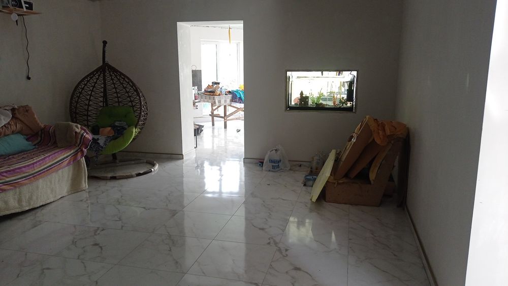 ТЕРМІНОВО Продам будинок на Соколовському масиві.