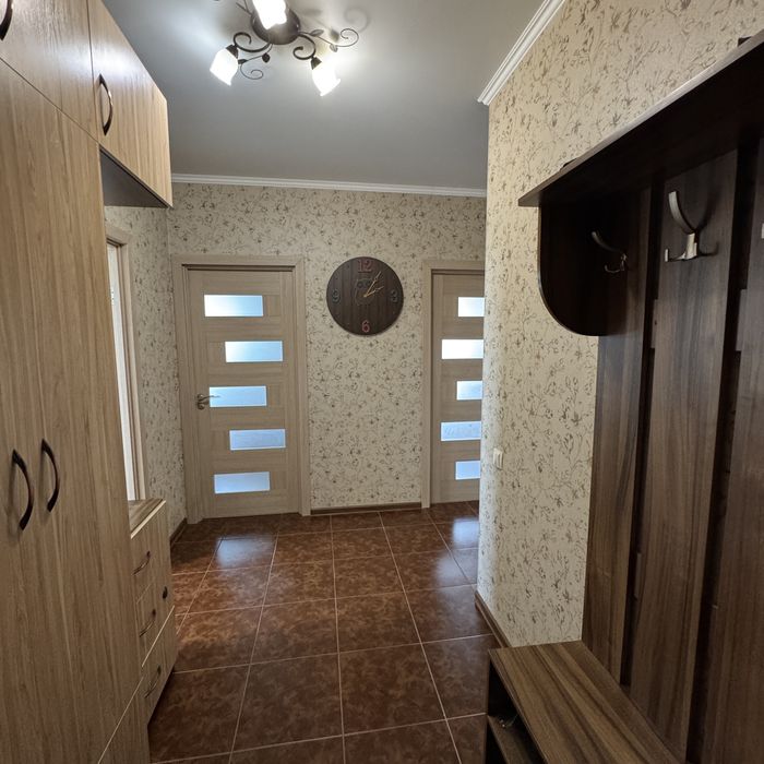 Собственник! 2-к квартира, мкр Северный, ул. Арх. Старова