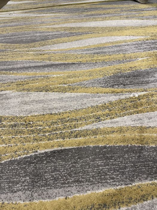 Dywan 340 cm x 240 cm