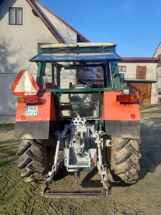 Sprzedam Ursus c-385