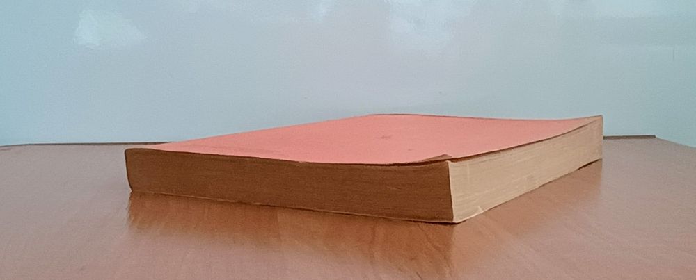 Mówimy po niemiecku. Kurs dla początkujących. J.Czochralski