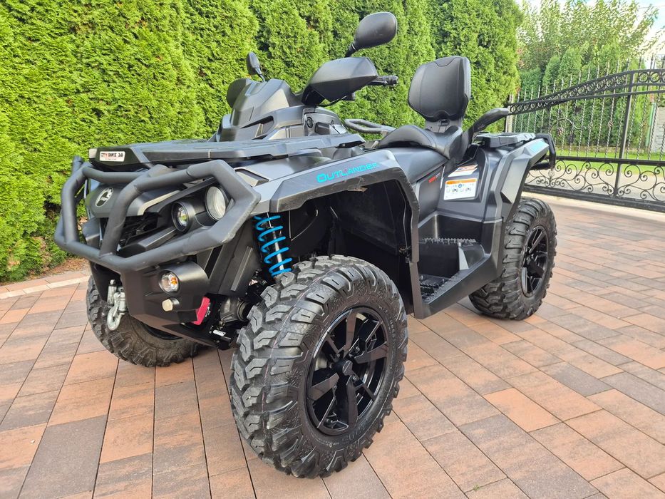 Can-Am