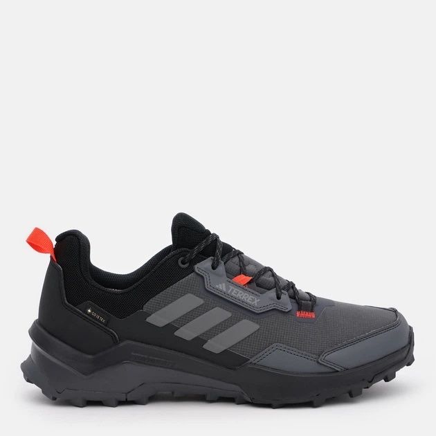 Кросівки Adidas terrex Ax 4 gore-tex оригінал