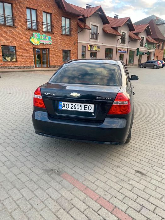 Продам або обмін!!!