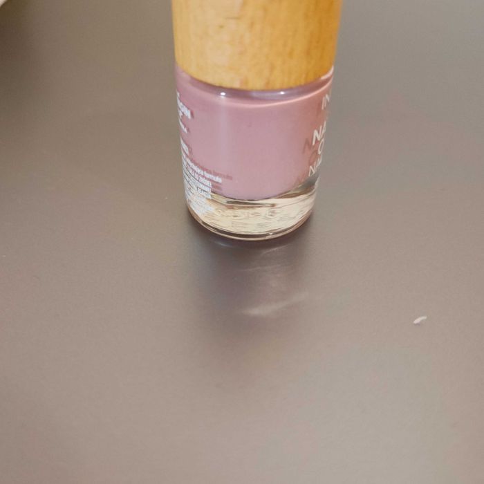 Lakier Inglot 039