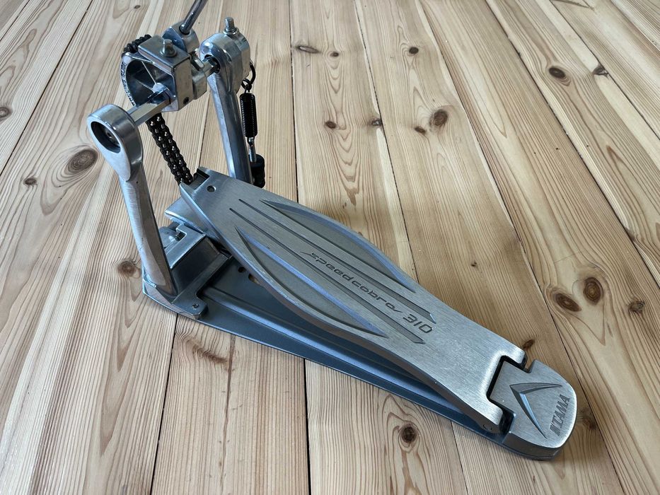 Tama Speed Cobra 310 Stopa Do Perkusji