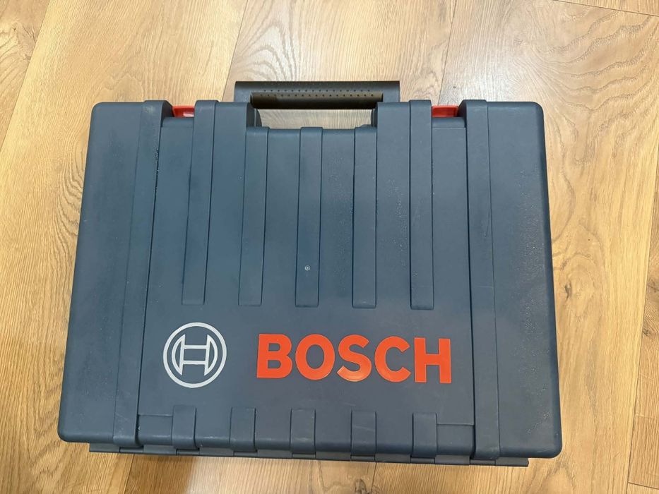 Bosh szlifierka 18V/180-Li Professional