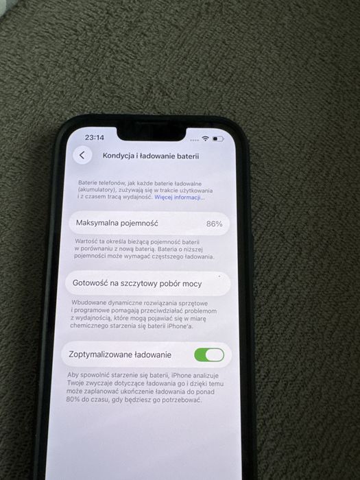 Iphone 13 128 gb