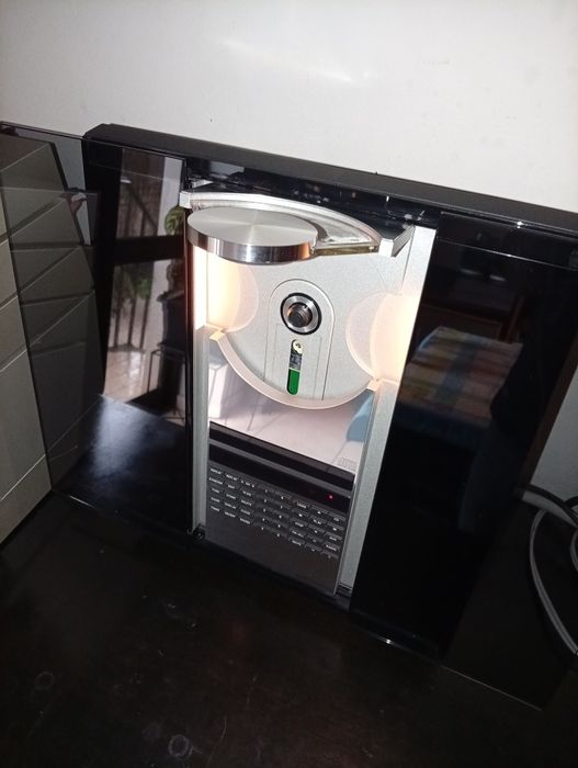 Bang Olufsen Beosound 3000