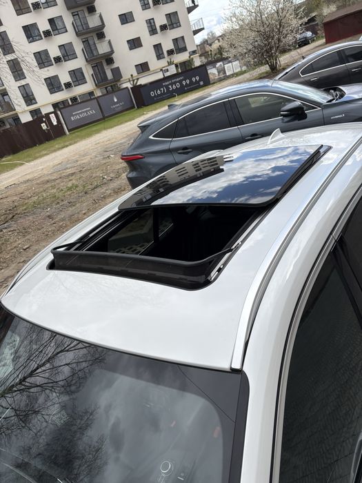 BMW X1 2018р  XDrive