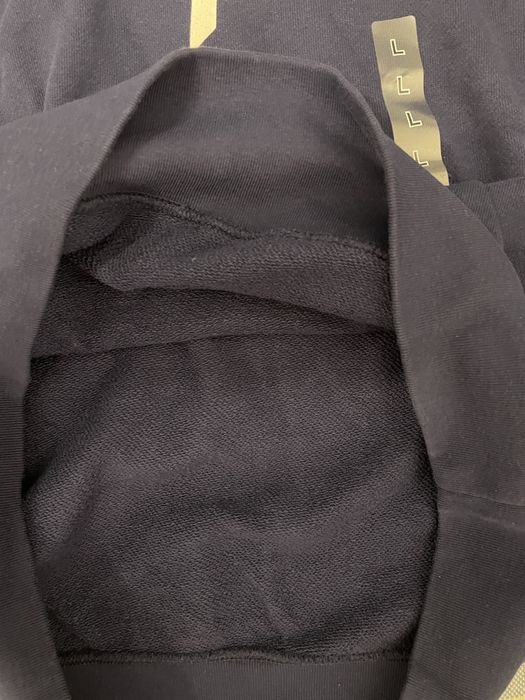 Худі/світшот/товстовка Uniqlo Marvel (Юнікло]. Розмір L/Л
