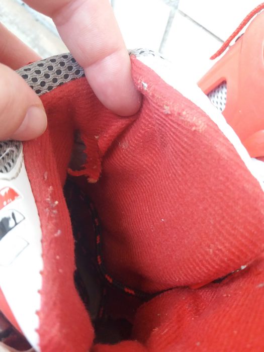 Продам детские ролики.