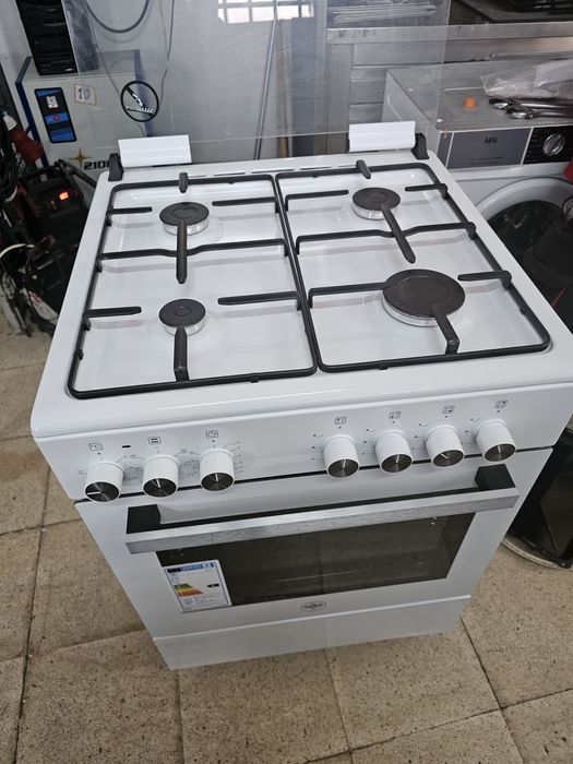 Fogão La Germania  novo