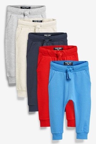 Спортивные штаны next спортивні штани некст